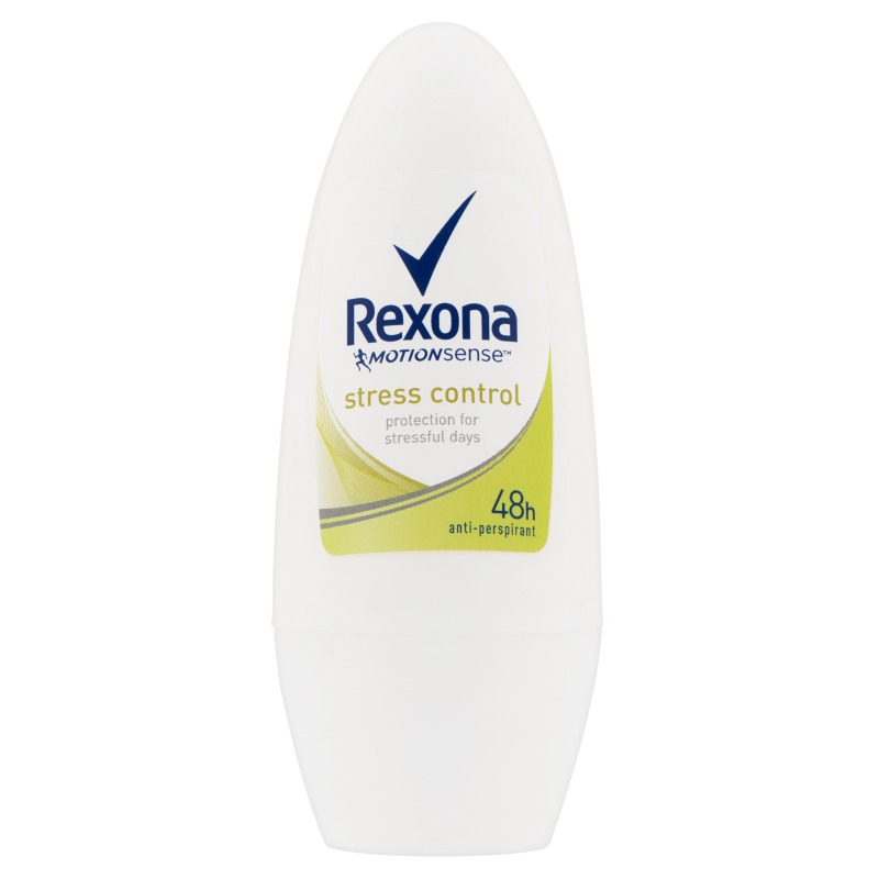 Rexona Roll-On 50ml Wholesale