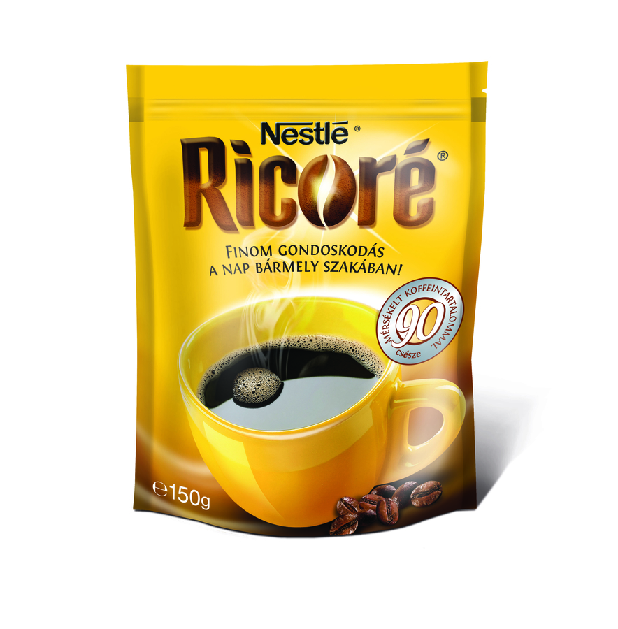 Ricoré 150g Wholesale