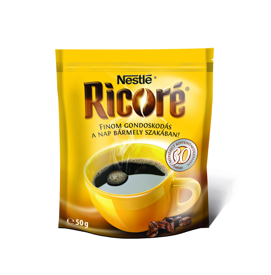 Ricoré 50g Wholesale