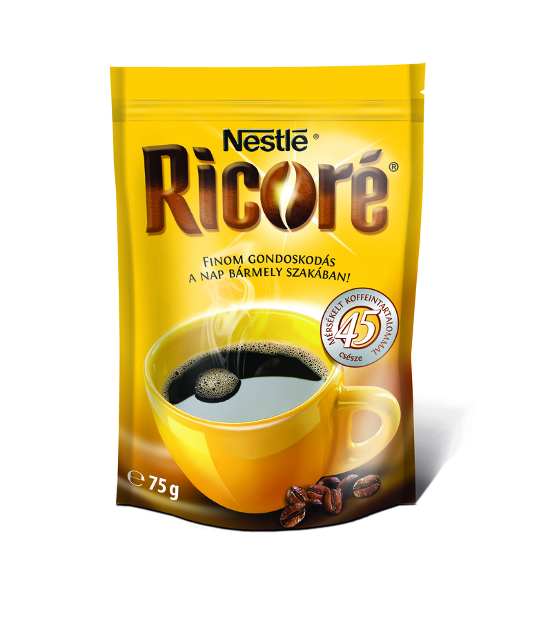 Ricoré 75g Wholesale