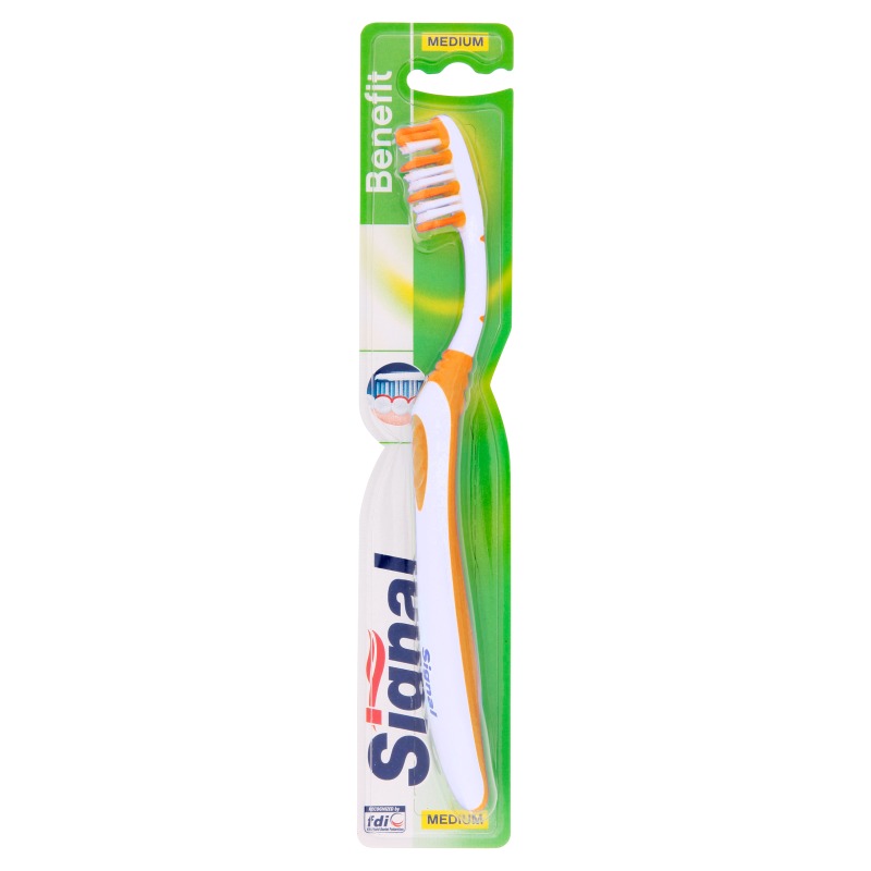 Signal Toothbrush Wholesale