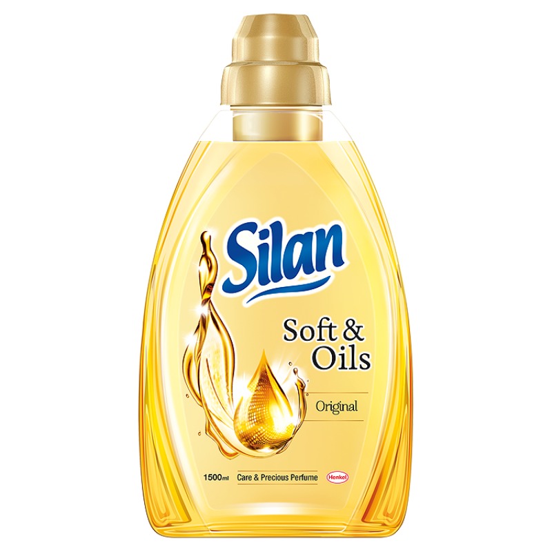 Silan 1,5l Wholesale