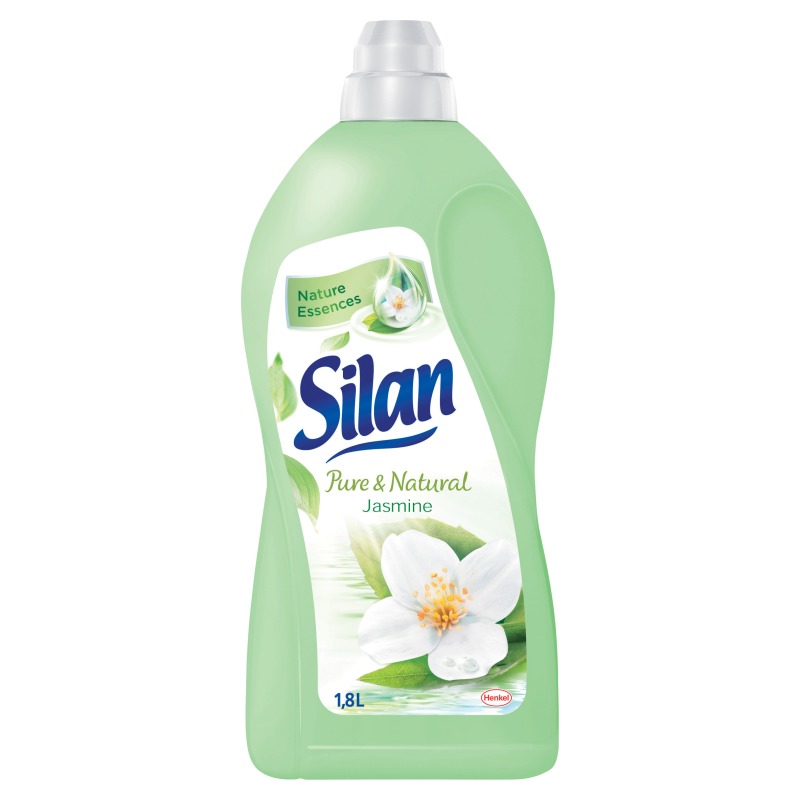 Silan 1,8l Wholesale
