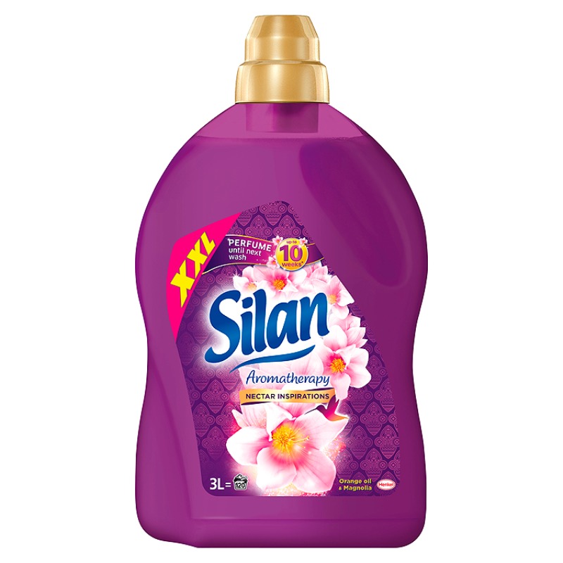Silan 3l Wholesale