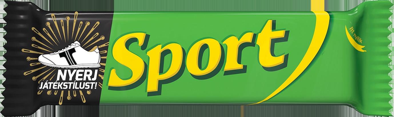 Sport Bar 31g Wholesale