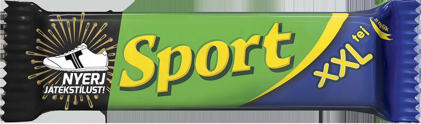 Sport Bar 51g Wholesale