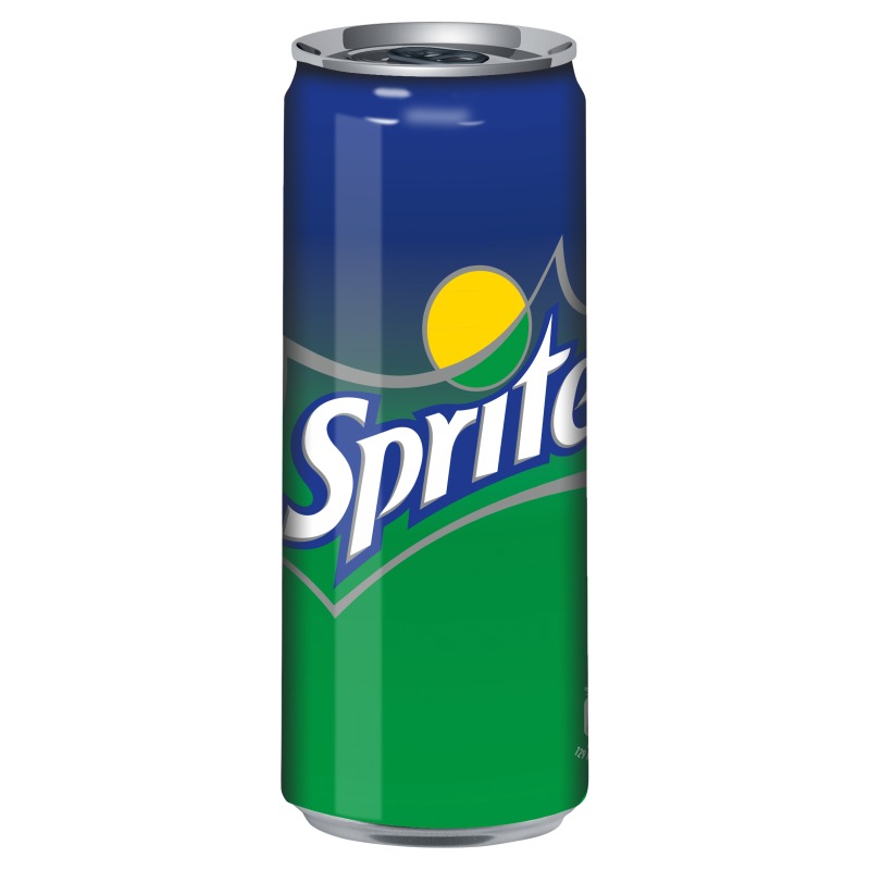 Sprite 0,33l Wholesale