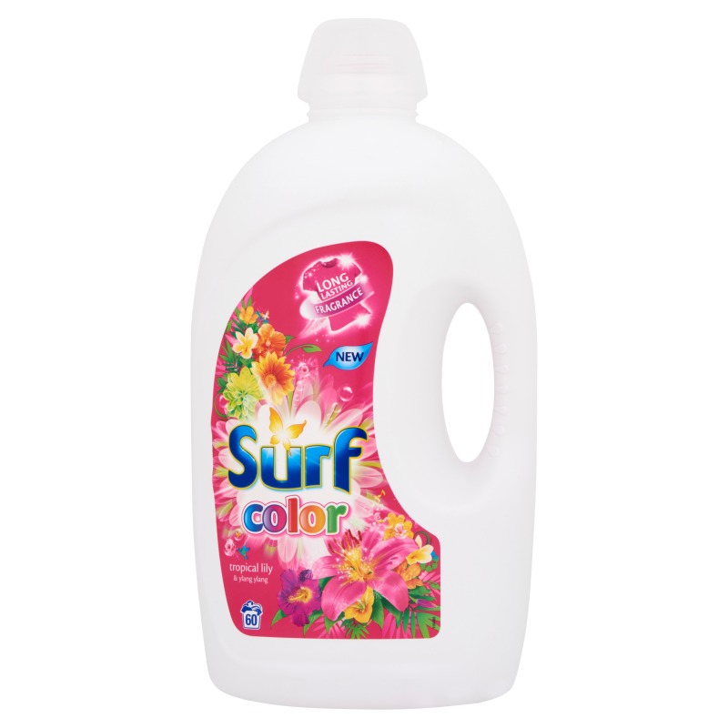 Surf 4.2 l Wholesale