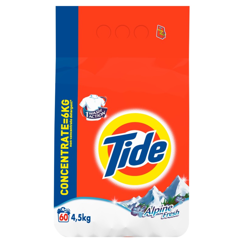 Tide 0.3kg Wholesale