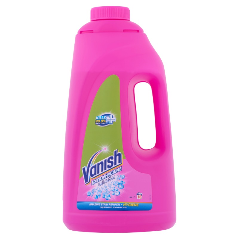 Vanish 1.88 l Wholesale