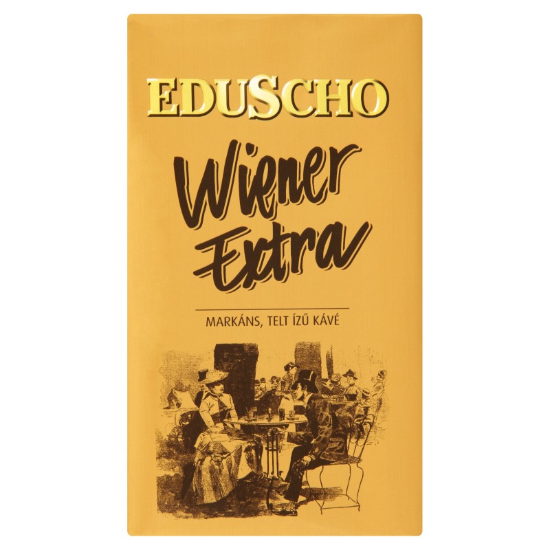 Wiener Extra 1kg Wholesale