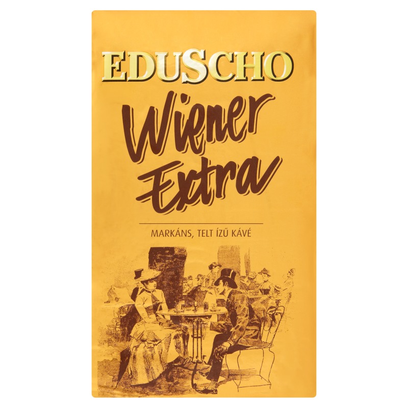 Wiener Extra 250g Wholesale