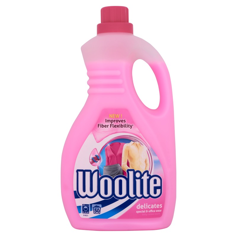 Woolite 1L Wholesale